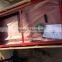 Brick Paving Stone Cutter Machine