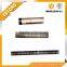 hot sale thread rolling machine hydraulic automatic thread rolling machine screw making machine prices