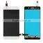 Elephone P8000 LCD Display +Touch Screen 100% Original Replacement LCD