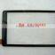 new 7 inch capacitive touch screen AD-C-700594-FPC