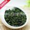 Best Chinese Brand Oolong Tea Tieguanyin