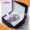 Wholesale Eco-Friendly Pantone Paper Watch Gift Box
