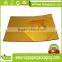 decorative boxes wholesale High Quality folding gift box