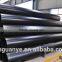 High density polythylene pipe for water, PE pipe for irrigation, High pressure PE pipe for water