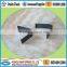 stainless steel precision sheet metal stamping parts