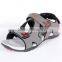 2016 World Cup sandal shoes men slipper sandal footwear