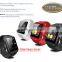 IOS and Android System Smart Wristwatch U watch U8 Plus with Touch Screen,BT, Remote Camera, Music more than Samsung Galacy Gear