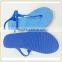 2015 new Fashion Girls Shoes Summer Sandals Open Toe Slippers EVA slippers