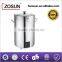 Modern design 1300W 70L Mandi cooker