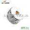 Gasoline engine parts GX340 air filter element