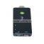 2015 Cloudnetgo Supply android mini pc RK3188 A9,1.8Ghz android 4.4 mini pc