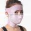 Lift V Face Line Mask Belt Slimming Cheek Strap