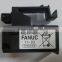 japan made fanuc battery A98L-0031-0028