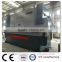 QC12Y-4*3200 chinese high quality hydraulic shearing machine rolling machine, bending machine