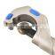 DSZH CT-100AL Airconditioner Plumming Refrigeration Copper 11 Lever Tube Expander