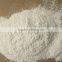 Organoclay for Industrial Paints