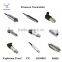 industrial Aviation High Speed Rail Pressure Transmitter