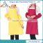 Promotion Newest Adult Long Bib Aprons For Cooking