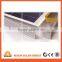 aluminum extrusion solar panel frame
