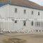 finished foldable shipping container homes for sale