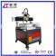 Shandong Jinan mini pcb cnc milling machine cnc wood machinery