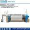TDJ-711 Independent Air Supply, Energy-saving, own patent Air jet loom