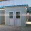 prefabricated house for hospital, clinic, health center, infirmary