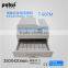 Smt Desk Lead-free Reflow Oven,reflow oven,wave soldering machine,puhui 937M
