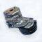 5072440AC 5072440AA 5072440AB Serpentine Belt Tensioner for 2005-2006 Jeep Liberty Diesel
