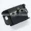 EM2394 1253355 A2672 A2394 Auto Engine Transmission Trans Mount for Chevrolet Captice Camaro Blazer 4.3L S10 GMC Sonoma Jimmy