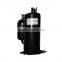 highly quality Rotary GMCC 12000BTU PJ215G1C-4FT