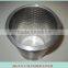cylinder liner for Single-cylinder and multi-cylinder diesel engine