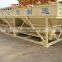 PLD1200 concrete batching machine with CE ISO certification, Aggragate batching machine on sale