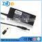 Factory wholesales computer power supply /adapter power supply for toshiba