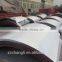 100T concrete cement silo environment-friendly