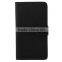 Elegant PU Leather Case for the Sony Xperia S LT26i, Magnetic Fastener and Stand Function COVER FOR SONY