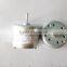 Air Freshener Motor 1.5V DC 800rpm Brush Permanent Magnet Mabuchi Motor RF-330TK