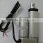 Linear Actuator Motor 12Volt Small Size Putter Motor with Gearbox