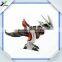 2016 3D Type and Educational Toy Style 3D puzzle