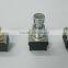 DC 9V guitar foot switch push -push switch