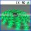 fita led rgb led 5050 30leds/m nonwaterproof IP20 12v or 24v dc 5meter longth red green blue white yellow color bande led