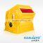 Widely used crusher liner with high performances