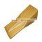 Excavator Bucket Teeth Adapt for EC360 Adapter 1171-89570