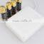 Wholesale price SMD 5050 led rigid bar battery powered led strip light