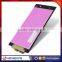 Hot sale best quality LCD touch screen digitizer assembly replacement for Sony L39H