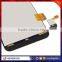 Wholesale LCD Screen for XIAOMI Mi2, Gold Supplier AAA LCD Display for XIAOMI Mi2