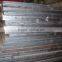 16CuCr Fe235W WR50B Mild Hot rolled steel plate Corrision resistant steel plate