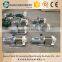CE certificate chocolate delivery pump