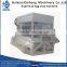 Best Selling Egg Tray Machine in Algeria
