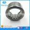 Fast delivery drawn cup stainless steel needle roller bearing fc69423.10